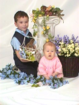 200404_easter3_1