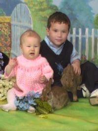 200404_easter6_1