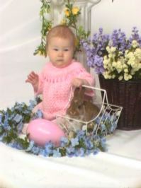 200404_easter4_1