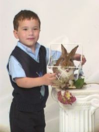 200404_easter5_1