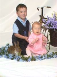 200404_easter2_1