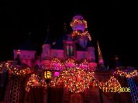 20061123_disneyland10_1