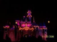 20061123_disneyland11_1