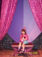 20061123_disneyland6_1