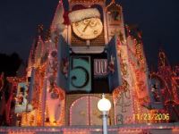 20061123_disneyland8_1