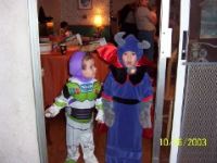 20031026_halloween5_1