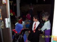 20031026_halloween6_1