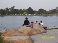 20030924_park4_1