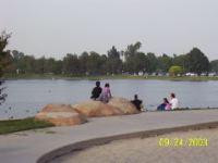 20030924_park3_1