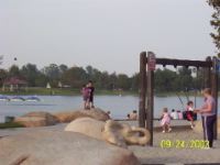 20030924_park6_1