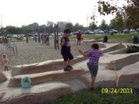 20030924_park9_1