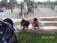 20030924_park8_1